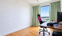 Skies Miltonia (D27), Condominium #622036071